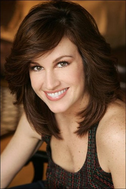 Lauren Bair zdjęcie