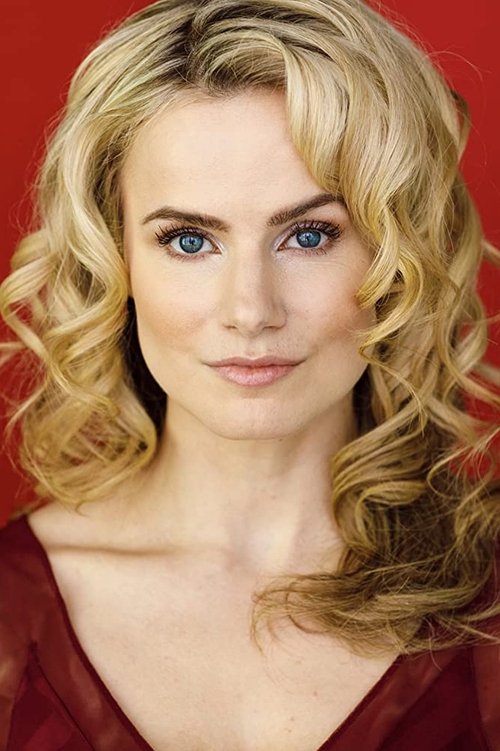 Lauren Buglioli zdjęcie