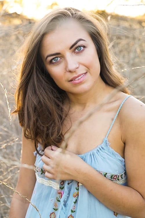 Lauren Elyse Buckley zdjęcie