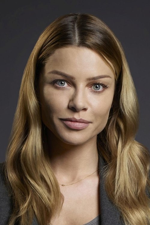 Lauren German zdjęcie