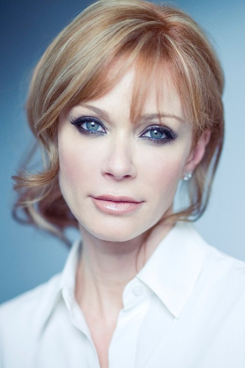 Lauren Holly zdjęcie