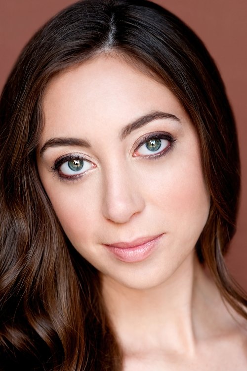 Lauren Hulsey zdjęcie