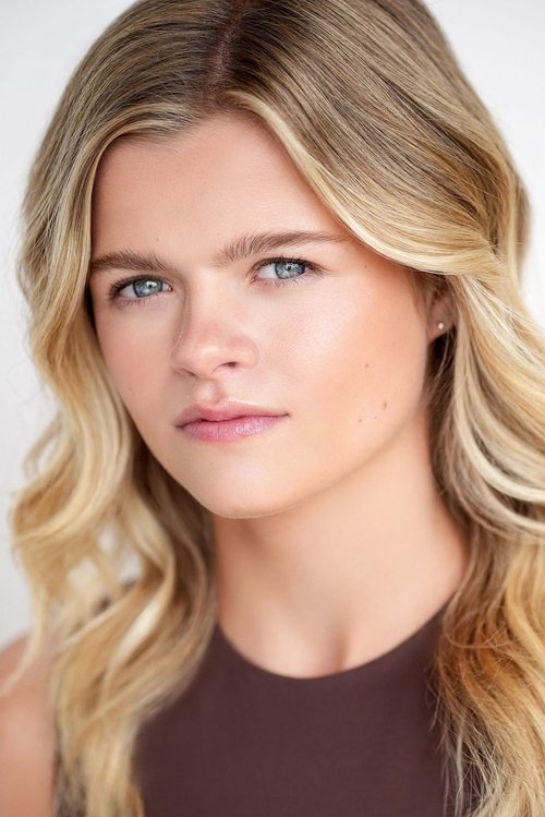 Lauren McNamara zdjęcie