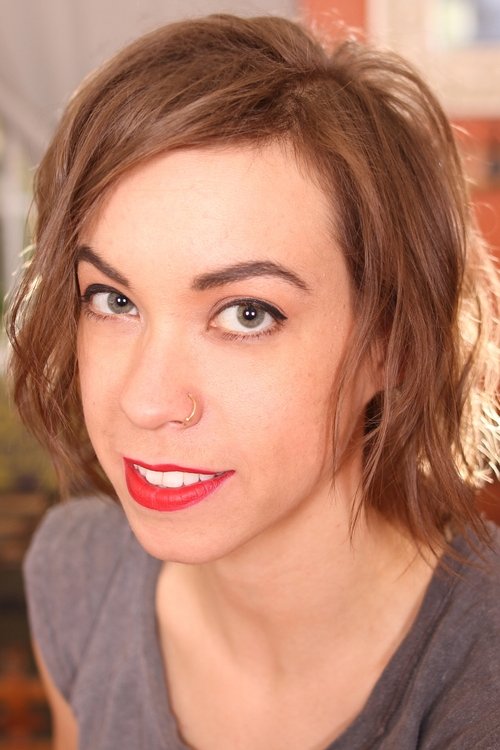 Lauren Poole zdjęcie