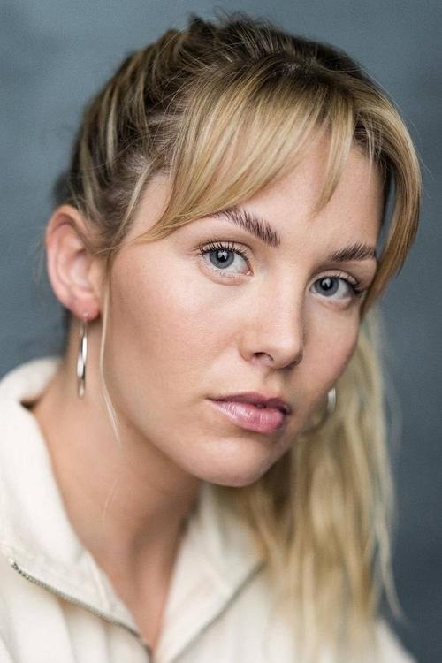 Lauren Staerck zdjęcie