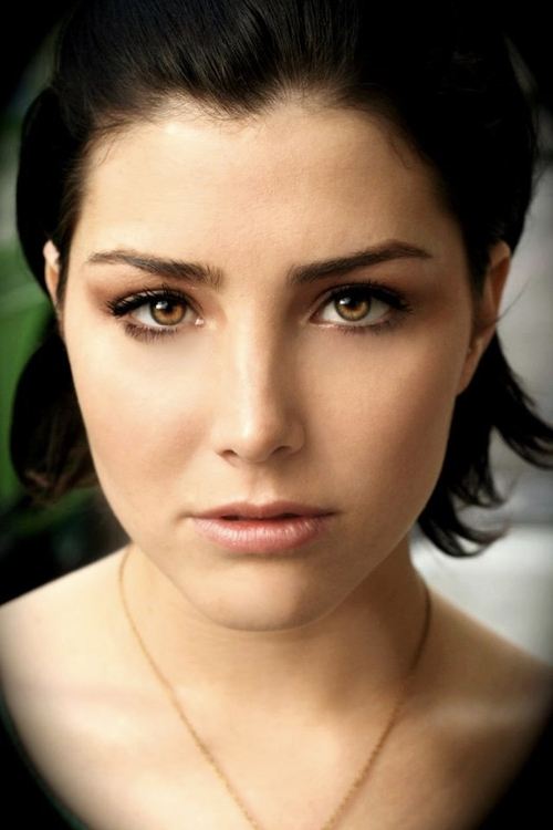 Lauren Walsh zdjęcie