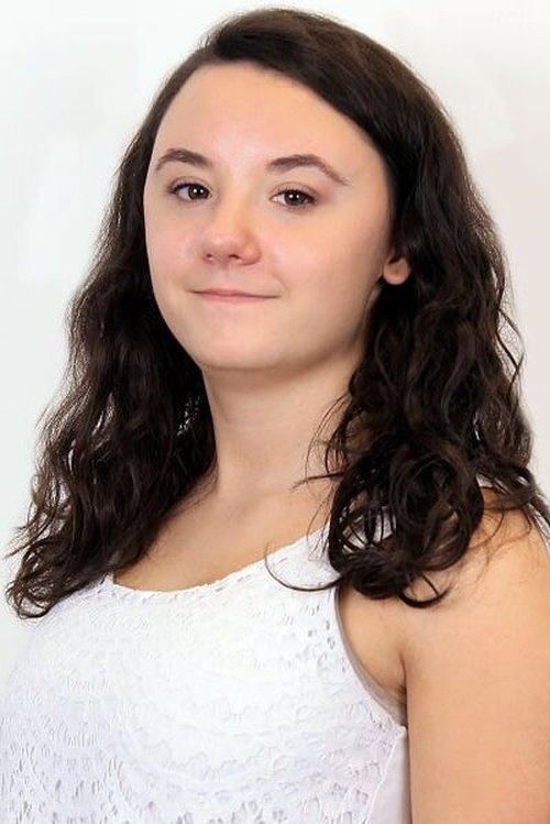 Lauréna Thellier zdjęcie