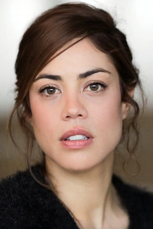 Laurence Facelina zdjęcie