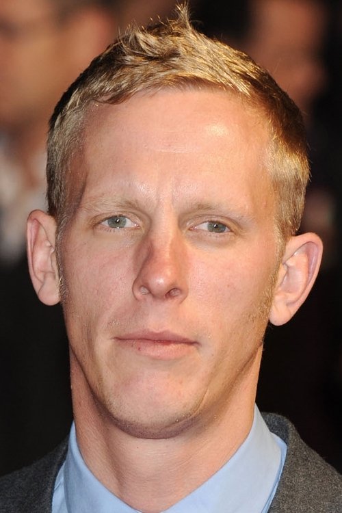 Laurence Fox zdjęcie