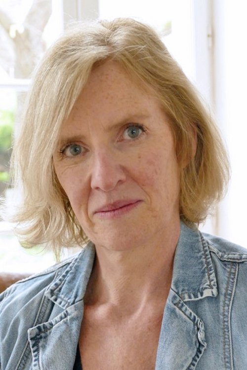 Laurence Pierre zdjęcie