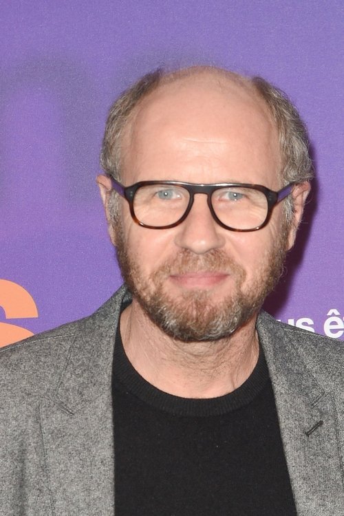 Laurent Bateau zdjęcie