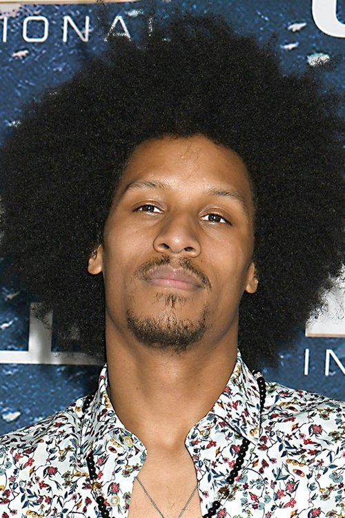 Laurent Bourgeois zdjęcie