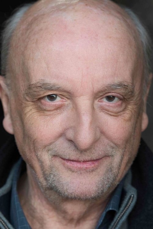 Laurent Claret zdjęcie