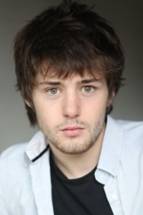 Laurent Delbecque zdjęcie