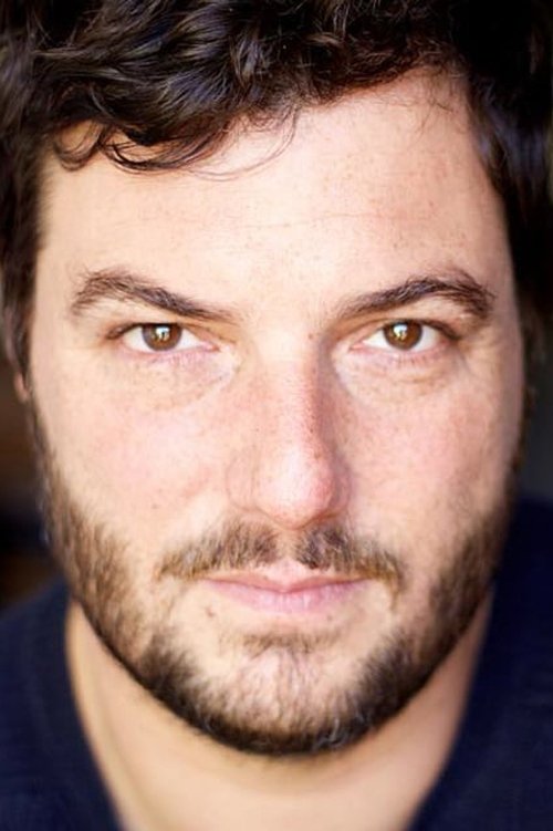 Laurent Desponds zdjęcie