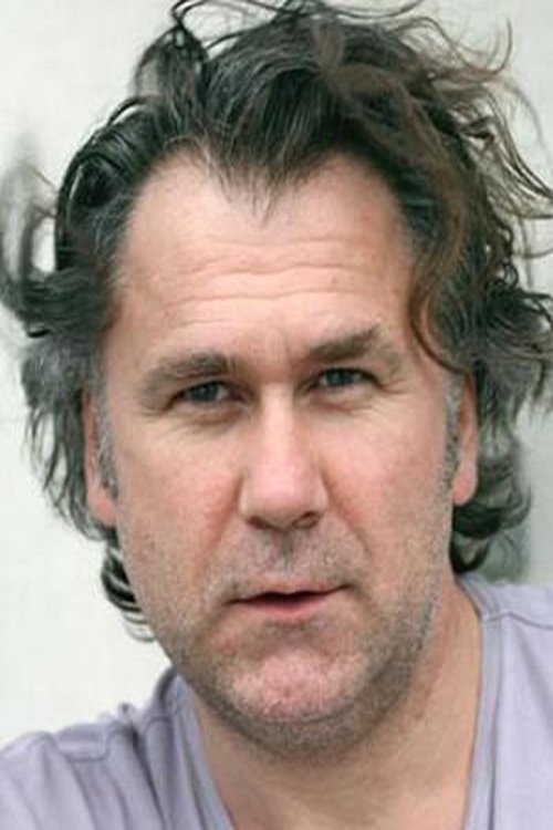 Laurent Labasse zdjęcie