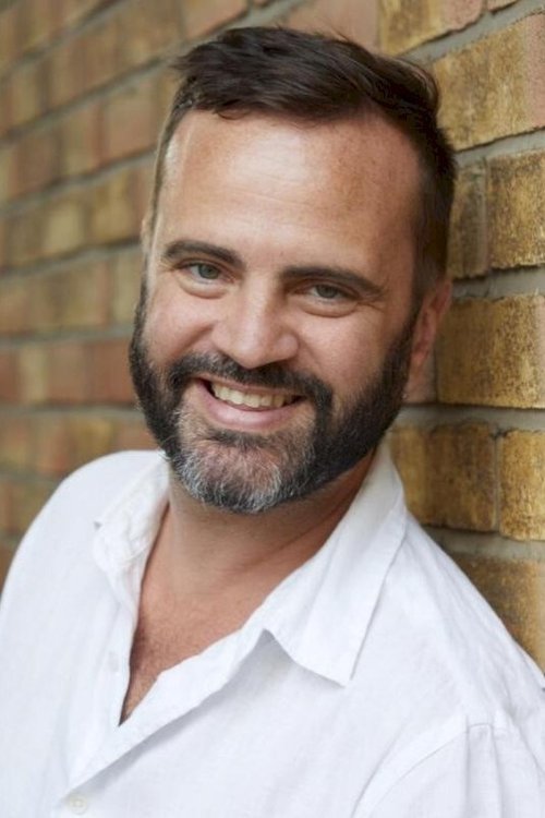 Laurent Maria zdjęcie