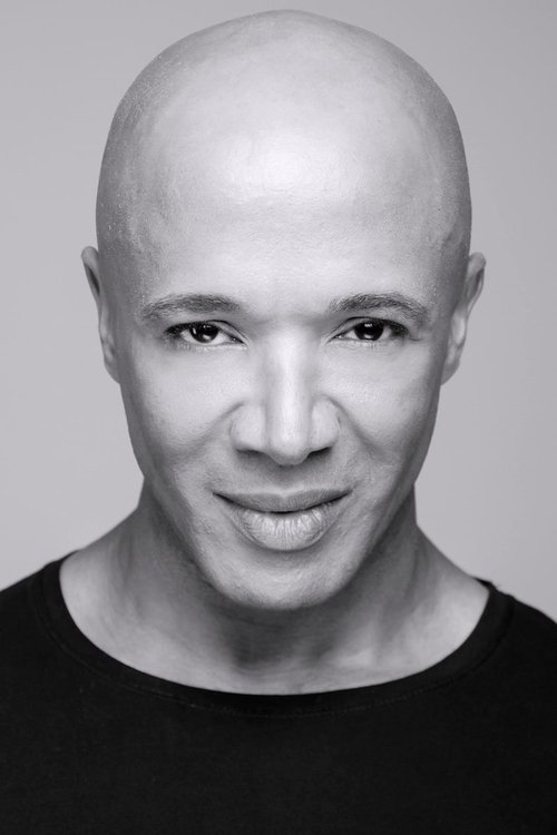 Laurent N'Diaye zdjęcie