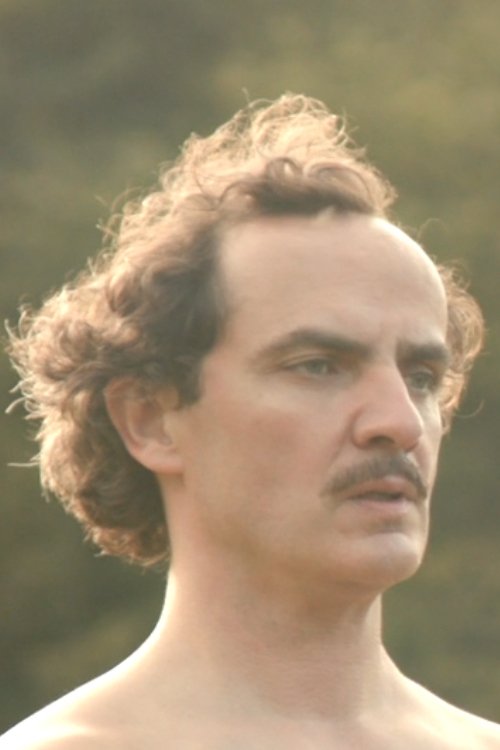 Laurent Nicolas zdjęcie