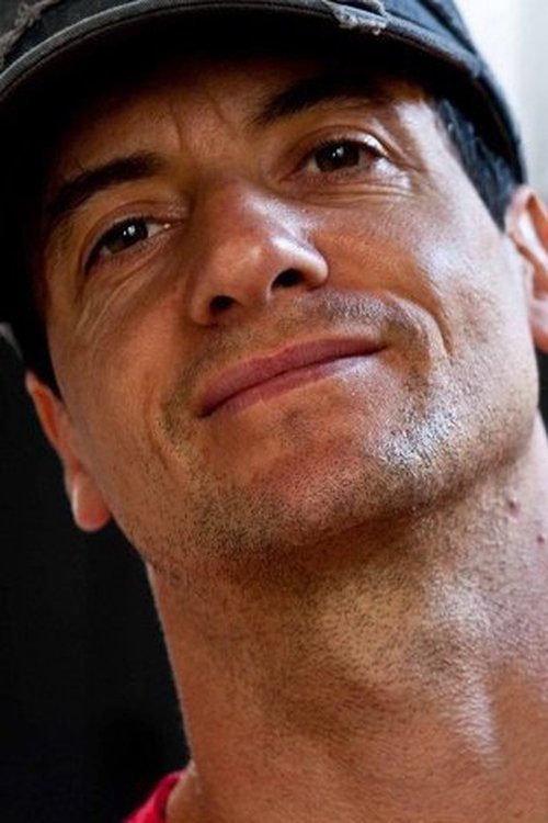 Laurent Piemontesi zdjęcie