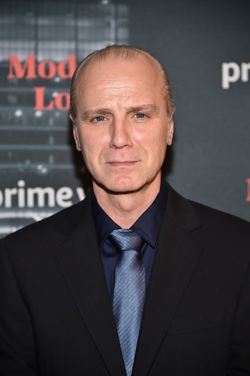 Laurentiu Possa zdjęcie