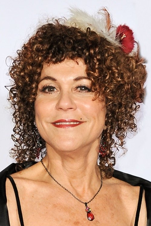 Lauri Fraser zdjęcie