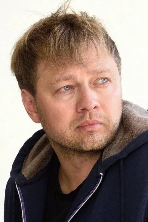 Lauri Lagle zdjęcie