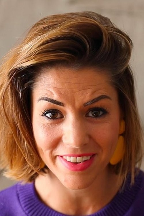 Laurie Peret zdjęcie