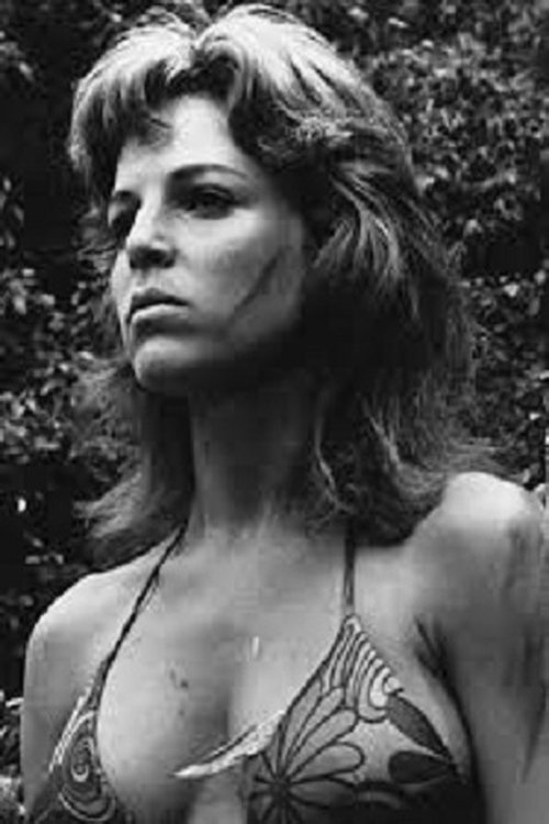 Laurie Rose zdjęcie