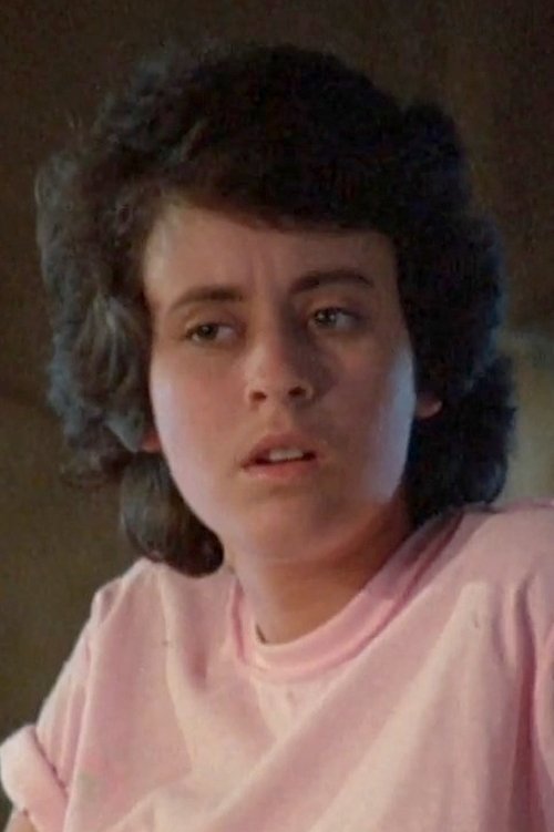 Laurie Schwartz zdjęcie