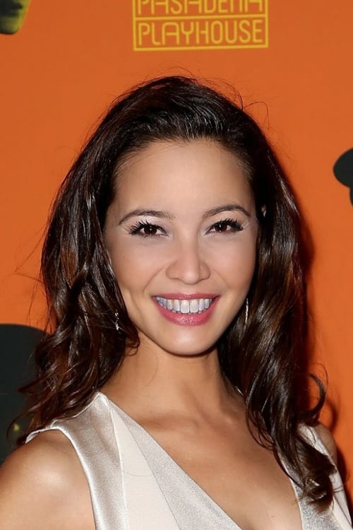 Laurine Price zdjęcie