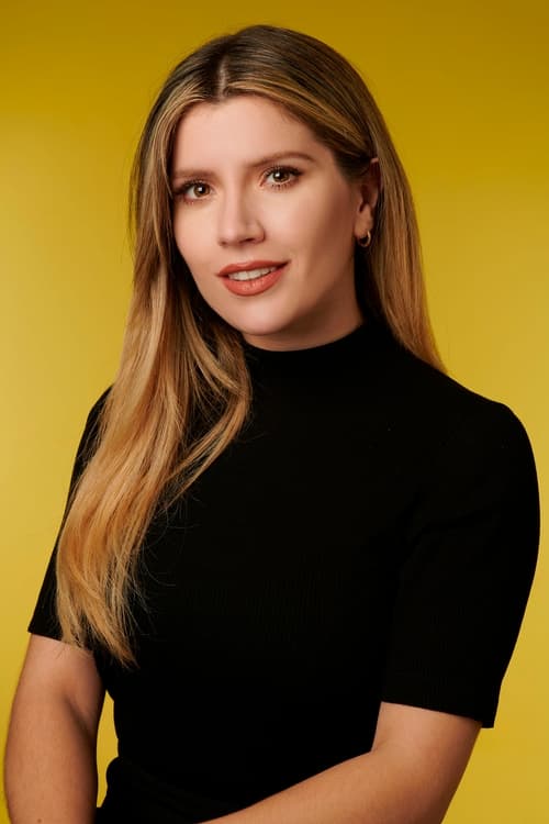 Laurita Fernández zdjęcie