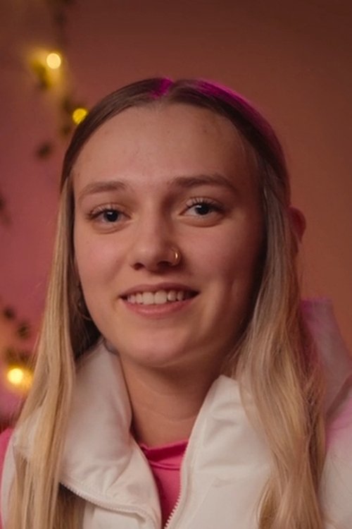 Lauryn Licari zdjęcie