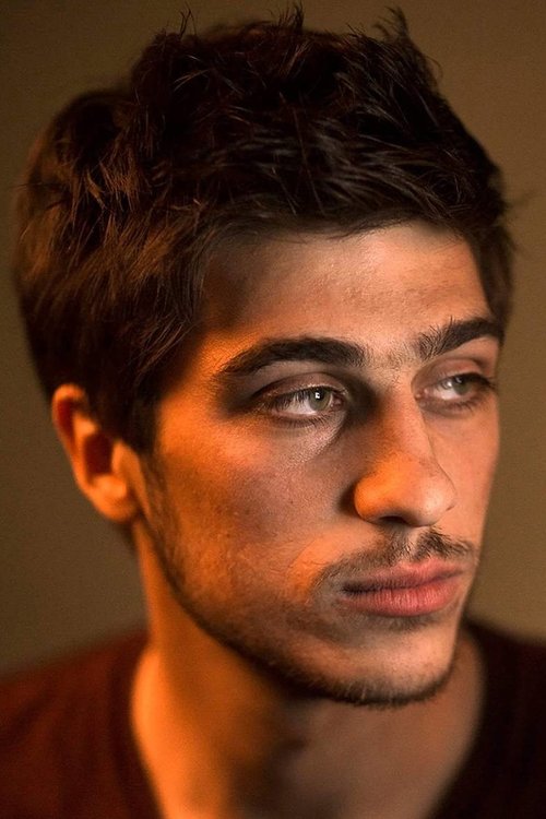 Lautaro Bettoni zdjęcie