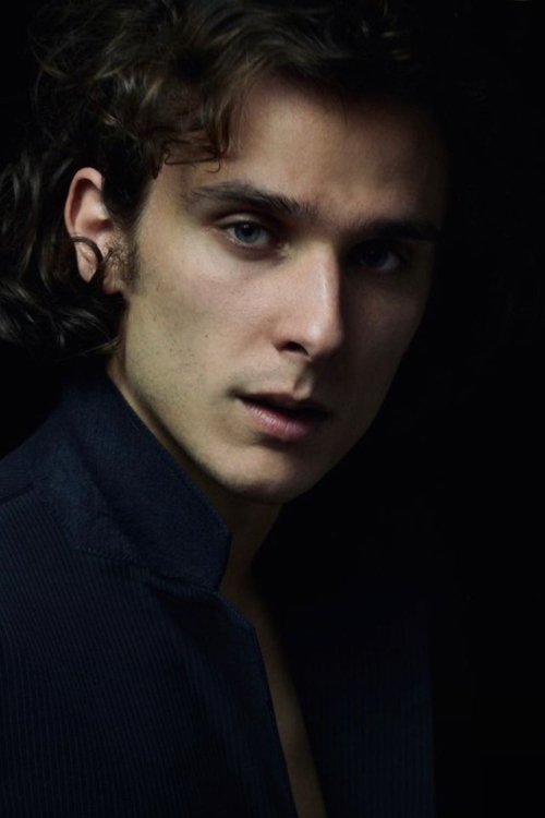 Lav Novosel zdjęcie