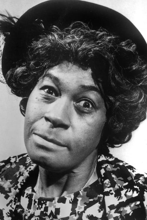 LaWanda Page zdjęcie
