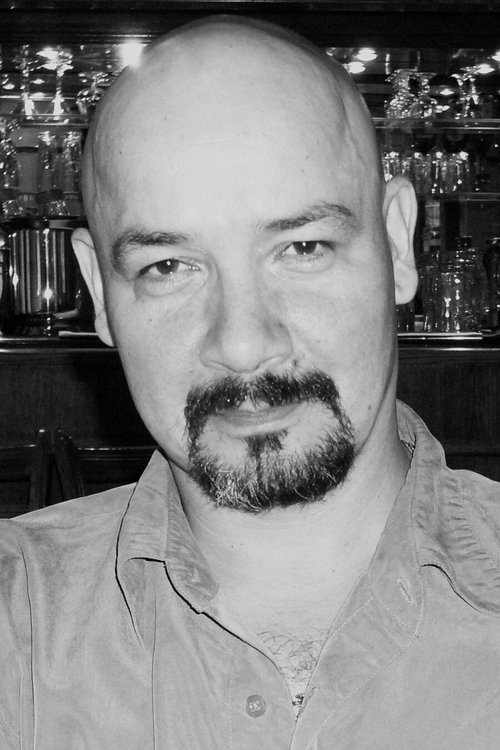 Lawrence Bayne zdjęcie