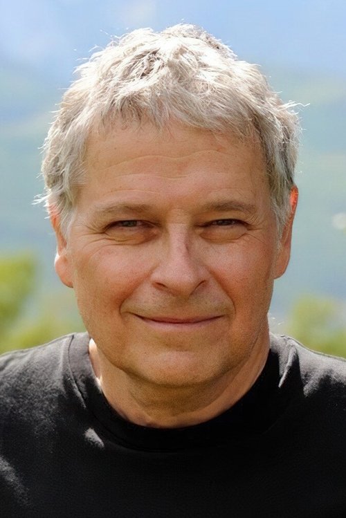 Lawrence Kasdan zdjęcie