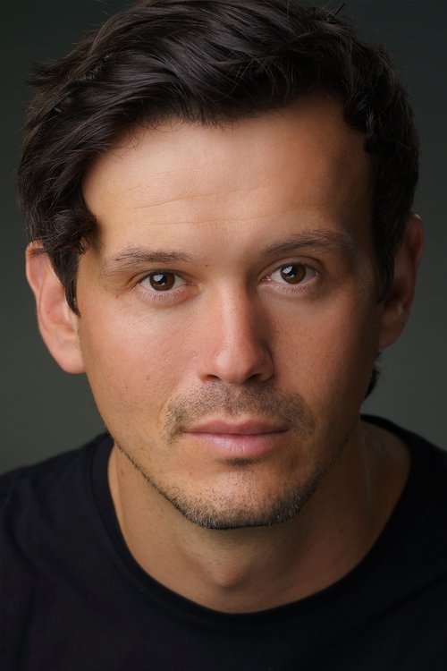 Lawrence Murphy zdjęcie