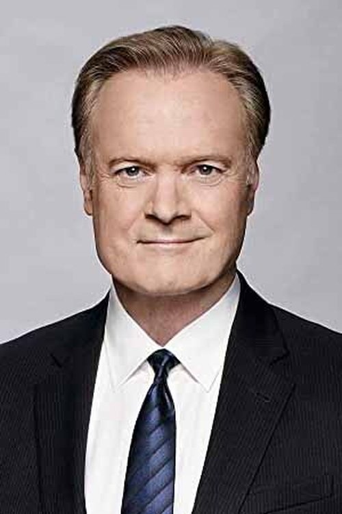 Lawrence O'Donnell zdjęcie