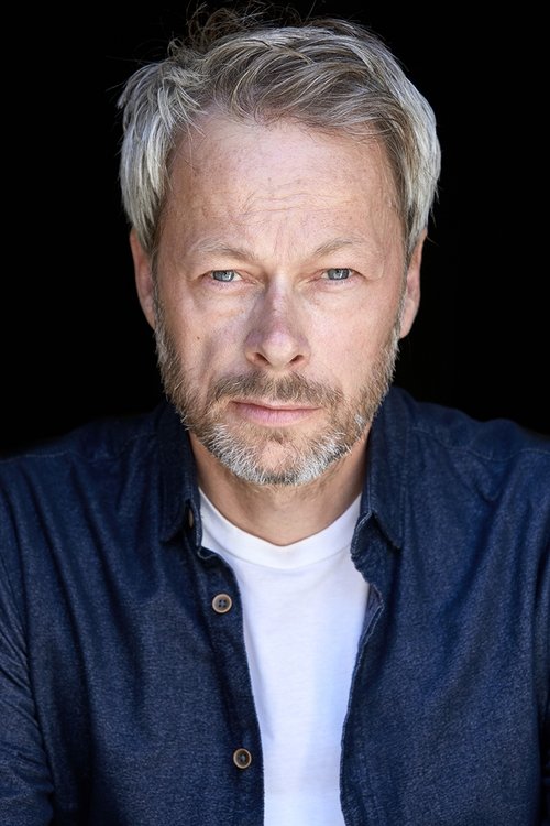 Lawrence Sheldon zdjęcie