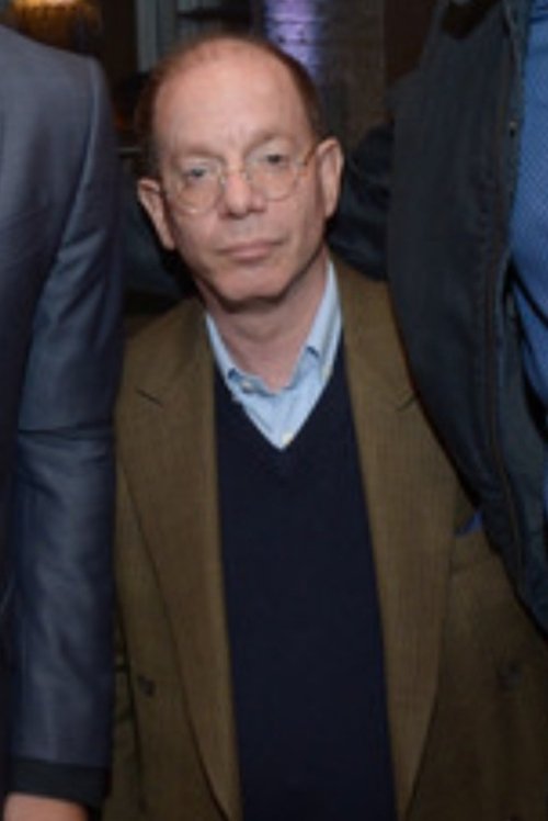 Lawrence Steven Meyers zdjęcie