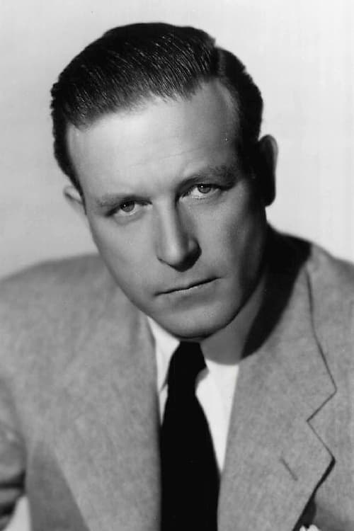 Lawrence Tierney zdjęcie