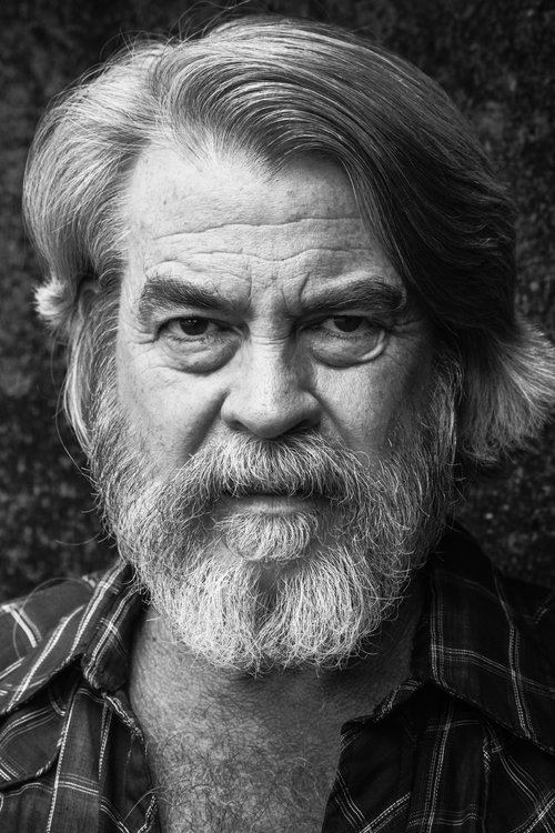 Lawrence Turner zdjęcie