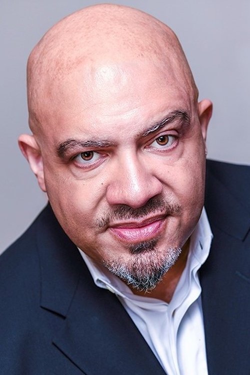 Lawrence Varnado zdjęcie