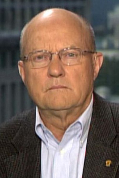 Lawrence Wilkerson zdjęcie