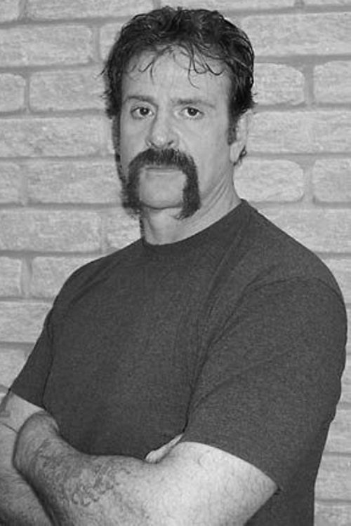 Layton Morrison zdjęcie