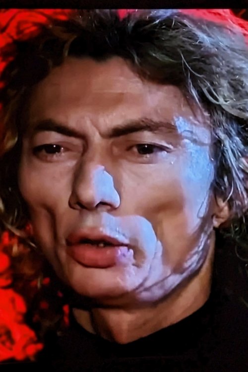 Lazar Rockwood zdjęcie