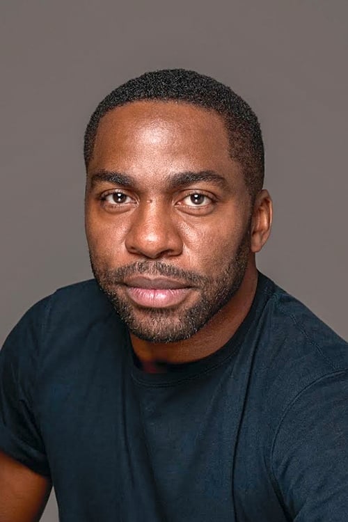 Lázaro Ramos zdjęcie