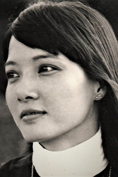 Lê Khanh zdjęcie